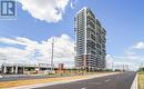 201 - 2550 Simcoe Street N, Oshawa, ON  - Outdoor With Facade 