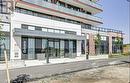 201 - 2550 Simcoe Street N, Oshawa, ON  - Outdoor 