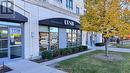 3 - 7730 Kipling Avenue, Vaughan, ON 