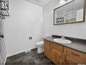 9408 Meadow Lark Lane, North Battleford, SK  - Indoor Photo Showing Bathroom 