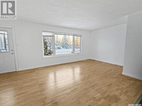 9408 Meadow Lark Lane, North Battleford, SK - Indoor Photo Showing Other Room