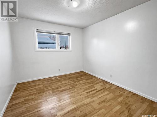 9408 Meadow Lark Lane, North Battleford, SK - Indoor Photo Showing Other Room