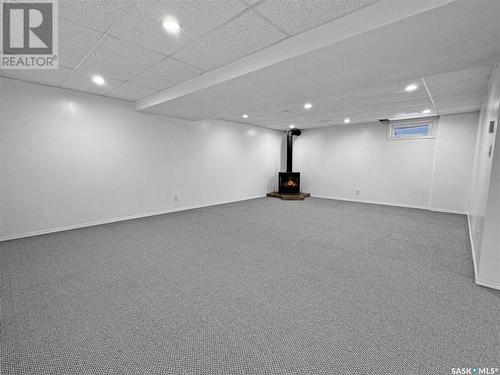 9408 Meadow Lark Lane, North Battleford, SK - Indoor Photo Showing Other Room