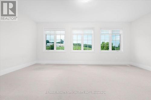 89 Robinson Preserve Court, Caledon, ON - Indoor Photo Showing Other Room