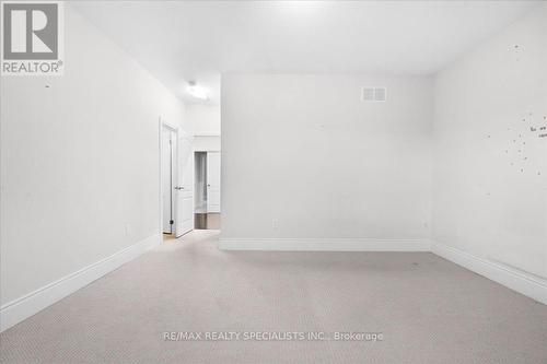 89 Robinson Preserve Court, Caledon, ON - Indoor Photo Showing Other Room