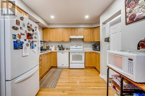 501 Lowe Lane, Milton, ON - Indoor Photo Showing Other Room