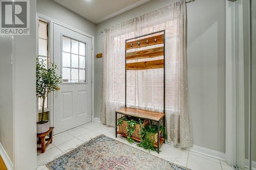 501 Lowe Lane, Milton, ON - Indoor Photo Showing Other Room