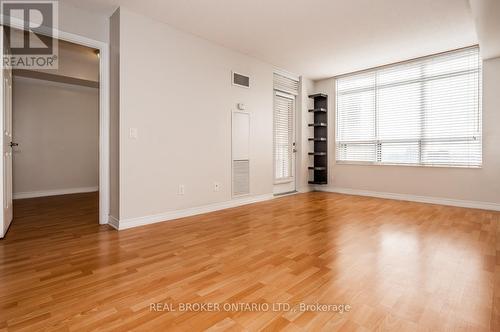 1610 - 710 Humberwood Boulevard, Toronto, ON - Indoor Photo Showing Other Room