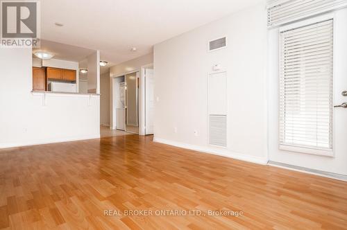 1610 - 710 Humberwood Boulevard, Toronto, ON - Indoor Photo Showing Other Room