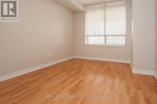 1610 - 710 Humberwood Boulevard, Toronto, ON - Indoor Photo Showing Other Room