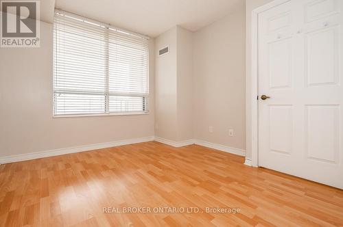 1610 - 710 Humberwood Boulevard, Toronto, ON - Indoor Photo Showing Other Room