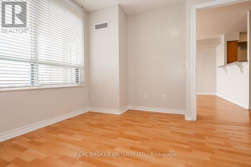 1610 - 710 Humberwood Boulevard, Toronto, ON - Indoor Photo Showing Other Room