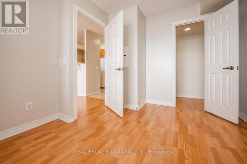 1610 - 710 Humberwood Boulevard, Toronto, ON - Indoor Photo Showing Other Room