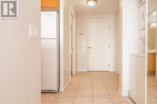 1610 - 710 Humberwood Boulevard, Toronto, ON - Indoor Photo Showing Other Room