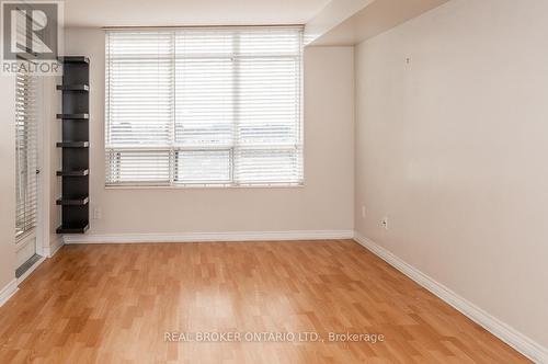 1610 - 710 Humberwood Boulevard, Toronto, ON - Indoor Photo Showing Other Room