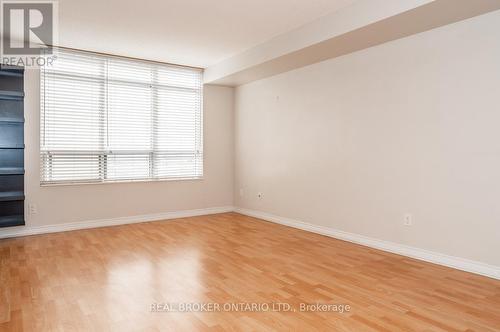 1610 - 710 Humberwood Boulevard, Toronto, ON - Indoor Photo Showing Other Room