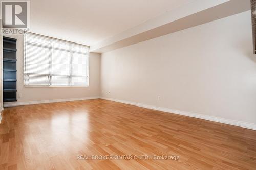 1610 - 710 Humberwood Boulevard, Toronto, ON - Indoor Photo Showing Other Room