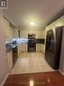 26 Mossgrove Crescent, Brampton, ON  - Indoor Photo Showing Kitchen 