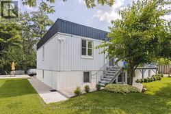 2336 MOUNTAINSIDE DRIVE  Burlington, ON L7P 1C2