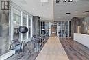 601 - 2481 Taunton Road, Oakville, ON  - Indoor 