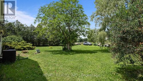 2066 Villa Nova Road, Norfolk, ON - Outdoor