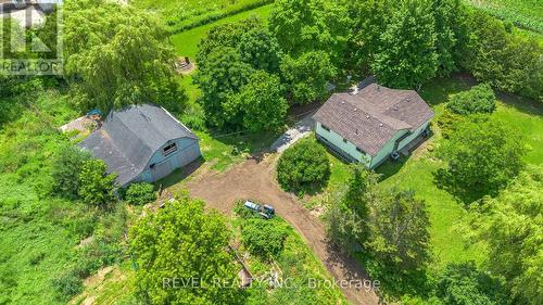 2066 Villa Nova Road, Norfolk, ON - Outdoor