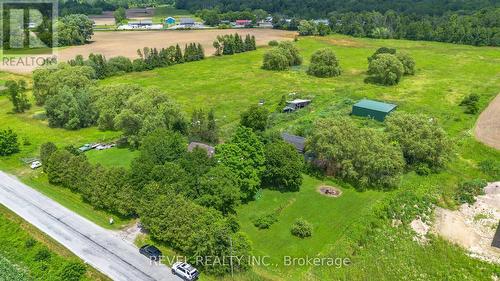 2066 Villa Nova Road, Norfolk, ON - Outdoor With View