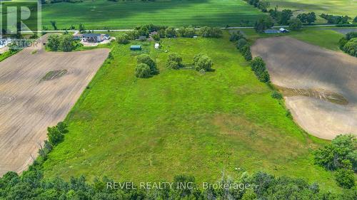 2066 Villa Nova Road, Norfolk, ON - Outdoor With View