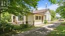 2066 Villa Nova Road, Norfolk, ON  - Outdoor 