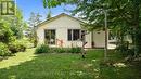 2066 Villa Nova Road, Norfolk, ON  - Outdoor 