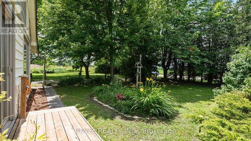 2066 Villa Nova Road, Norfolk, ON - Outdoor