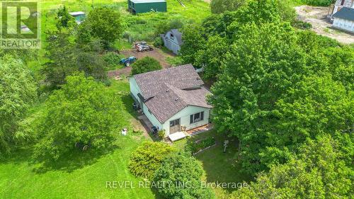 2066 Villa Nova Road, Norfolk, ON - Outdoor