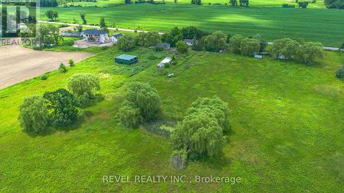 2066 Villa Nova Road, Norfolk, ON - Outdoor