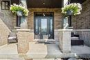 9738 Dundas Street E, Erin, ON  - Outdoor 