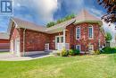 1003 Otto Drive, Cobourg, ON 