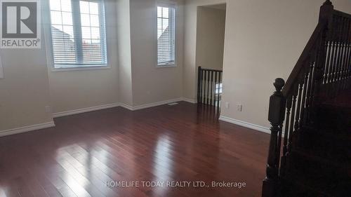 270 Sweet Gale Street, Waterloo, ON - Indoor Photo Showing Other Room