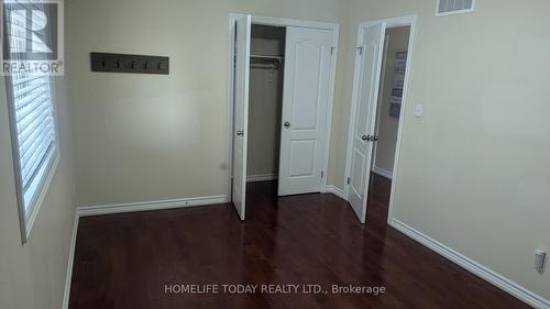 270 Sweet Gale Street, Waterloo, ON - Indoor Photo Showing Other Room