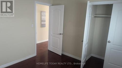 270 Sweet Gale Street, Waterloo, ON - Indoor Photo Showing Other Room