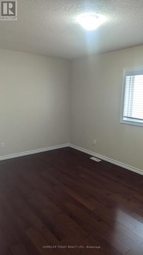 270 Sweet Gale Street, Waterloo, ON - Indoor Photo Showing Other Room