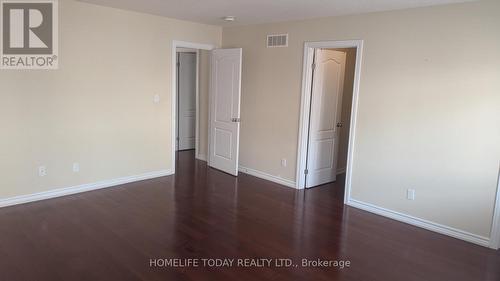 270 Sweet Gale Street, Waterloo, ON - Indoor Photo Showing Other Room