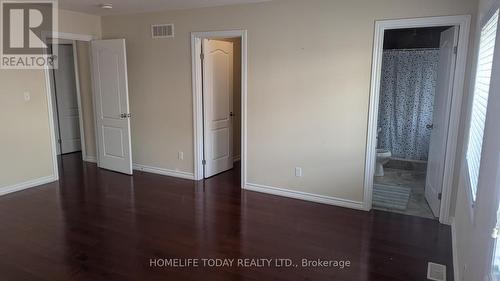 270 Sweet Gale Street, Waterloo, ON - Indoor Photo Showing Other Room