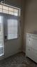 270 Sweet Gale Street, Waterloo, ON  - Indoor Photo Showing Other Room 