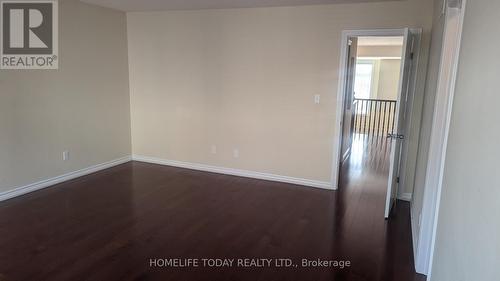 270 Sweet Gale Street, Waterloo, ON - Indoor Photo Showing Other Room