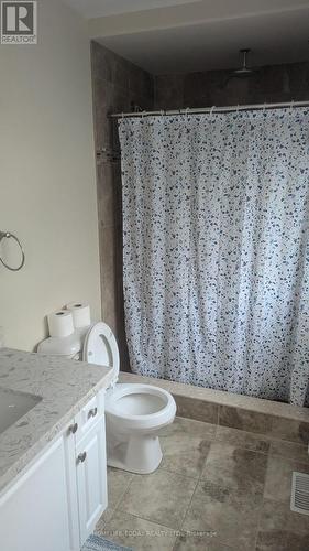 270 Sweet Gale Street, Waterloo, ON - Indoor Photo Showing Bathroom