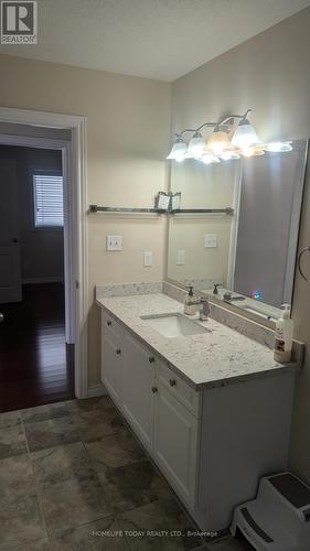 270 Sweet Gale Street, Waterloo, ON - Indoor Photo Showing Bathroom