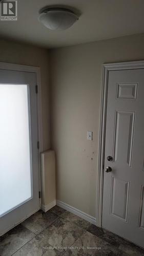 270 Sweet Gale Street, Waterloo, ON - Indoor Photo Showing Other Room