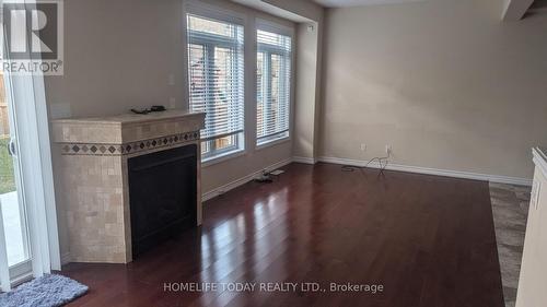 270 Sweet Gale Street, Waterloo, ON - Indoor Photo Showing Other Room