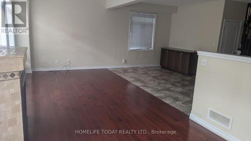 270 Sweet Gale Street, Waterloo, ON - Indoor Photo Showing Other Room