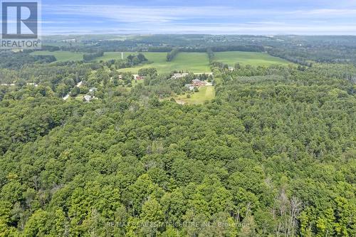 9343 Wellington 22 Road, Erin, ON - Outdoor With View