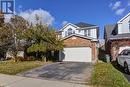 60 Camm Crescent, Guelph, ON  - Outdoor 